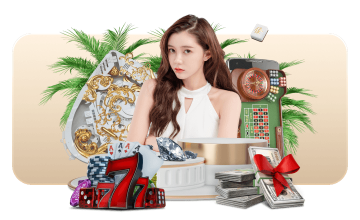 必赢|必赢体育|必赢官方网站棋牌App