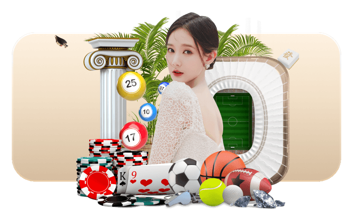必赢|必赢体育|必赢官方网站全站App