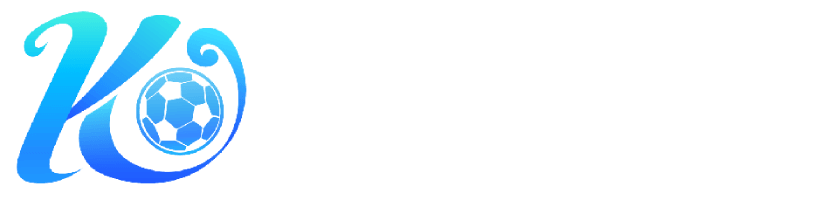 Logo 必赢|必赢体育|必赢官方网站